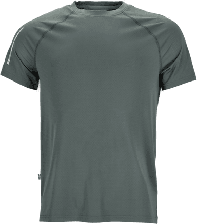 Swedemount Core Training Tee