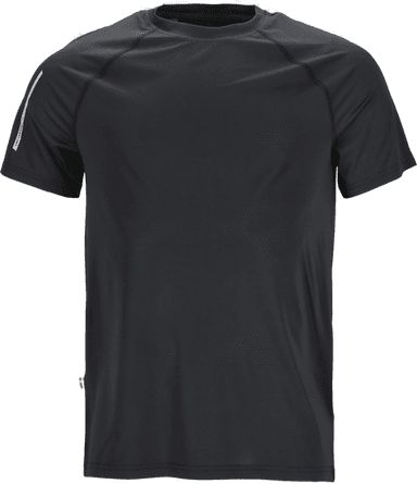 Swedemount Core Training Tee