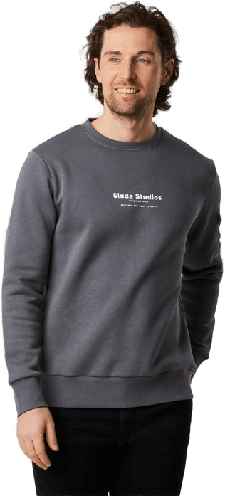 Slade Original Crewneck
