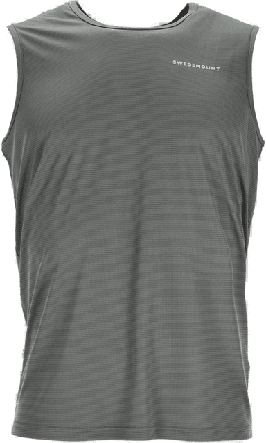 Swedemount Ultra Light Tanktop