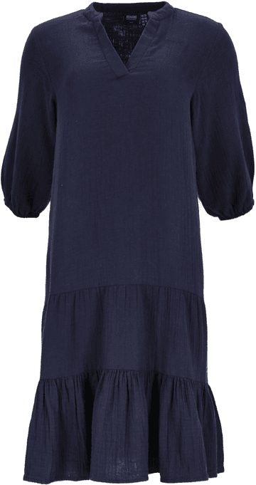 Seaside Maxime Tunic Dress