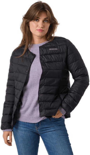 Seaside Key West Light Jacket W