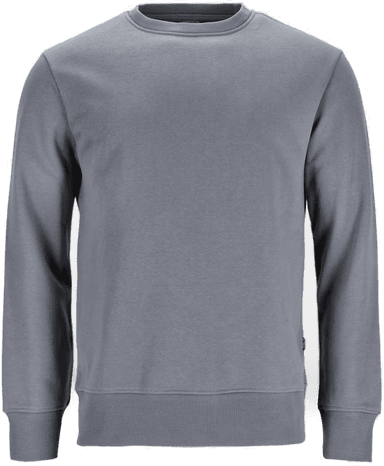 Xtrail College Sweater