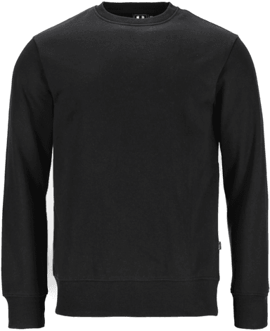 Xtrail College Sweater
