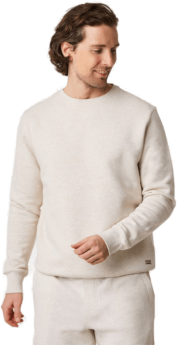 Denim Factory Atlanta Crew Neck