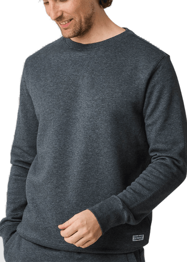 Denim Factory Atlanta Crew Neck