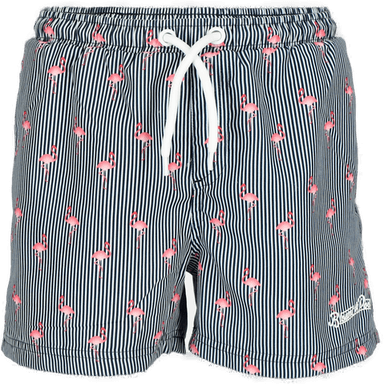 Blount & Pool Beachshorts JR