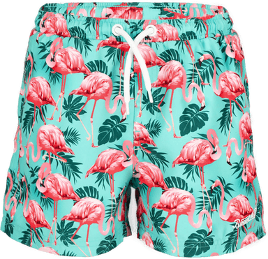 Blount & Pool Beachshorts JR