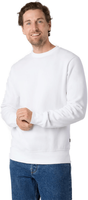 Xtrail College Sweater