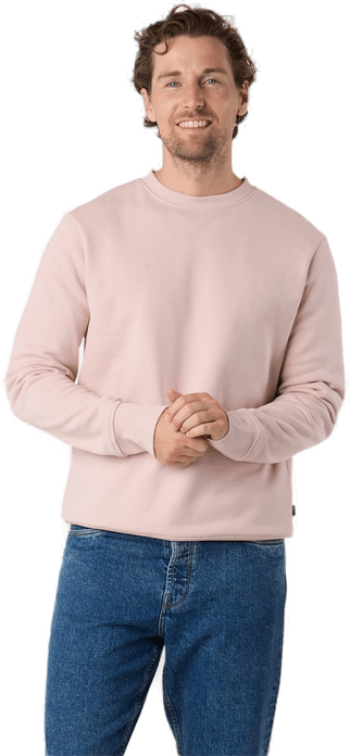 Xtrail College Sweater