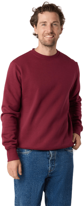 Xtrail College Sweater