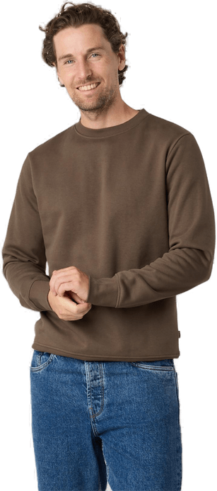 Xtrail College Sweater