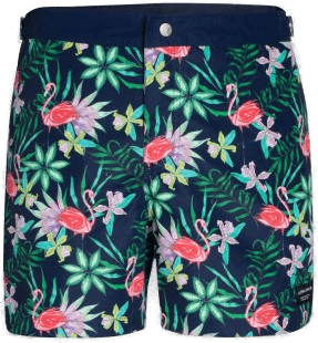 Björn Borg Badebukser Core Swim Shorts