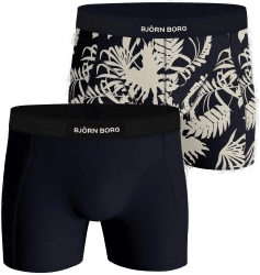 Björn Borg Core Boxer