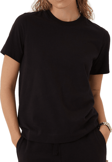 Björn Borg Women's Centre T-Shirt