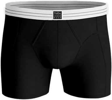 Björn Borg Premium Cotton Stretch Boxer