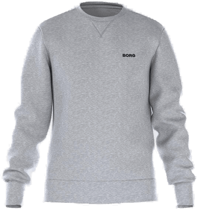 Björn Borg Essential 4 Crew