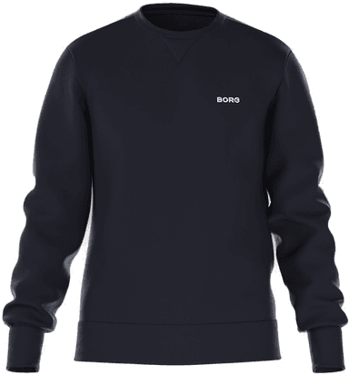 Björn Borg Essential 4 Crew