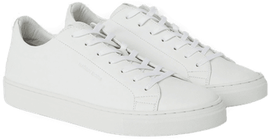 Björn Borg Classic Leather Sneakers