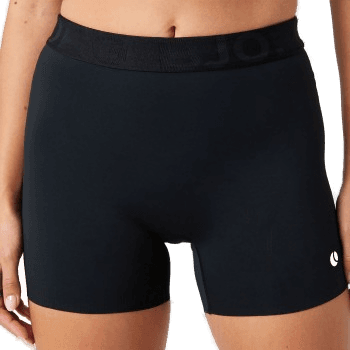 Björn Borg Ace Short Shorts