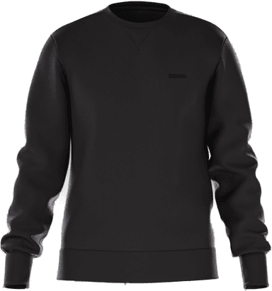 Björn Borg Essential 4 Sweatshirt