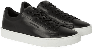 Björn Borg Classic Leather Sneakers