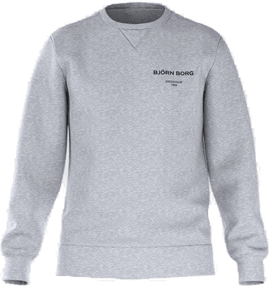 Björn Borg Essential 1 Sweatshirt