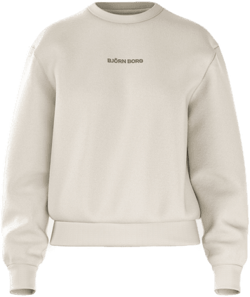 Björn Borg Essential 4 Sweatshirt