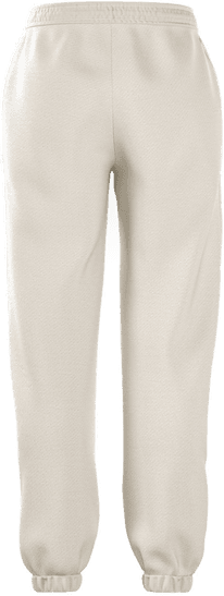 Björn Borg Essential 4 Sweatpants