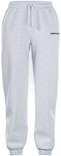 Björn Borg Essential 4 Sweatpants