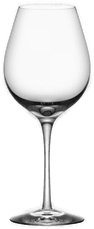 Orrefors Difference vinglass 65 cl