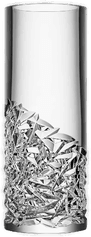 Orrefors Carat Vase 37 cm