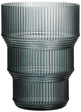 Kosta Boda Pavilion tulipanvase 173 mm