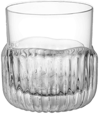 Kosta Boda Jomo drikkeglass 17 cl