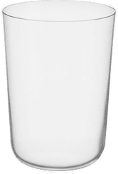 Orrefors x Björn Frantzén vannglass 26 cl