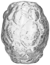 Kosta Boda Moss vase 11,5 cm