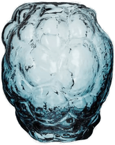 Kosta Boda Moss vase 11,5 cm