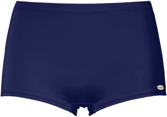 Damella Cameron Basic Hipster Marine