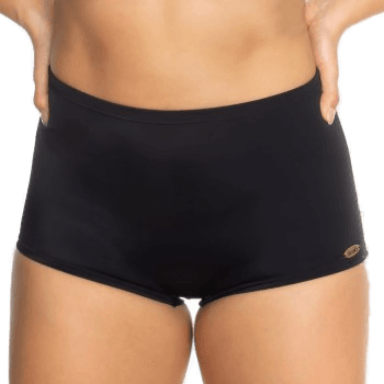 Damella Cameron Hipster Svart