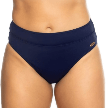 Damella Rachel Basic Brief Marine