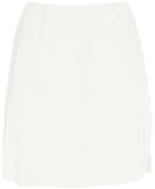 Damella Viscose Waist Slip