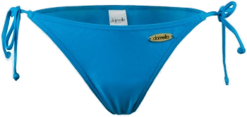 Damella Milla Mini Brief Turkis