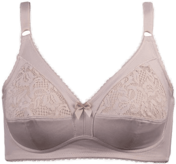 Damella Classic Soft Bra