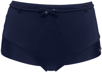 Damella Sandra Basic Hipster Marine