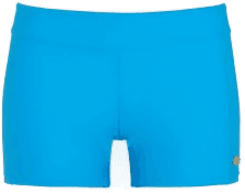 Damella Demi Basic Boxer Turkis