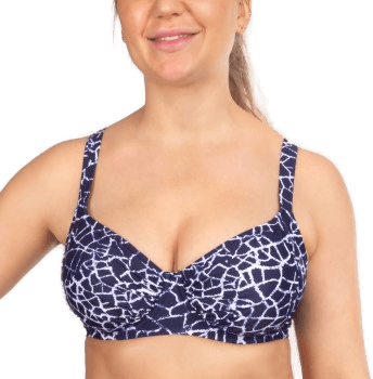 Damella Sophia Bikini Bra