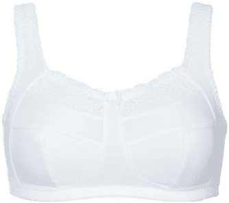 Damella BH Classic Full Support