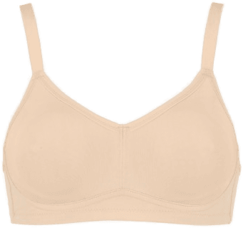 Damella BH Carla Soft Bra