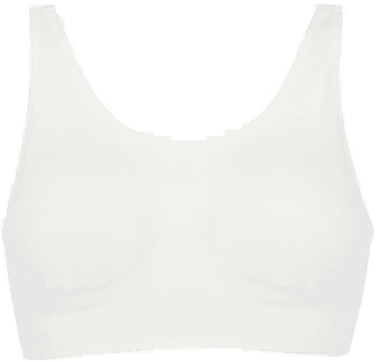 Damella BH Zoe Soft Bra