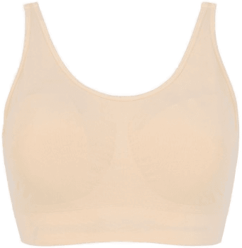 Damella BH Zoe Soft Bra